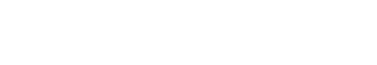 Android TV & boxes logo