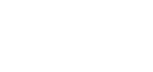 Apple TV logo