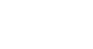 Windows & Mac logo