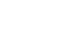 Amazon Firestick logo