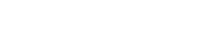 Hisense Smart TV logo