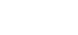 LG Smart TV logo
