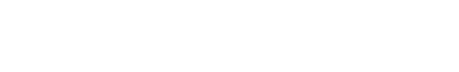 Samsung Smart TV logo