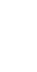 iPhone & Android logo