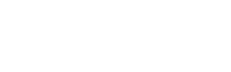 Xbox logo